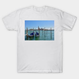 Venice T-Shirt